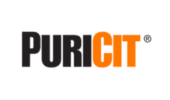 Puricit Odor Eliminator logo