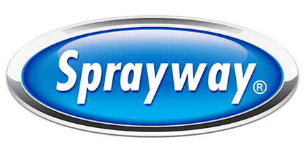 Sprayway