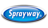 Sprayway Retail Logo