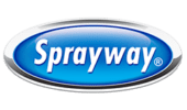 Sprayway Retail Logo