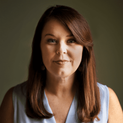 Jessica Nolan, General Counsel Legal
