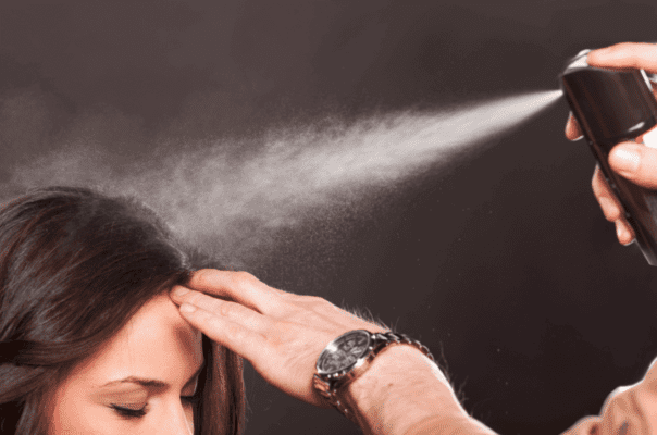 Consumer Wishes Drive Demand