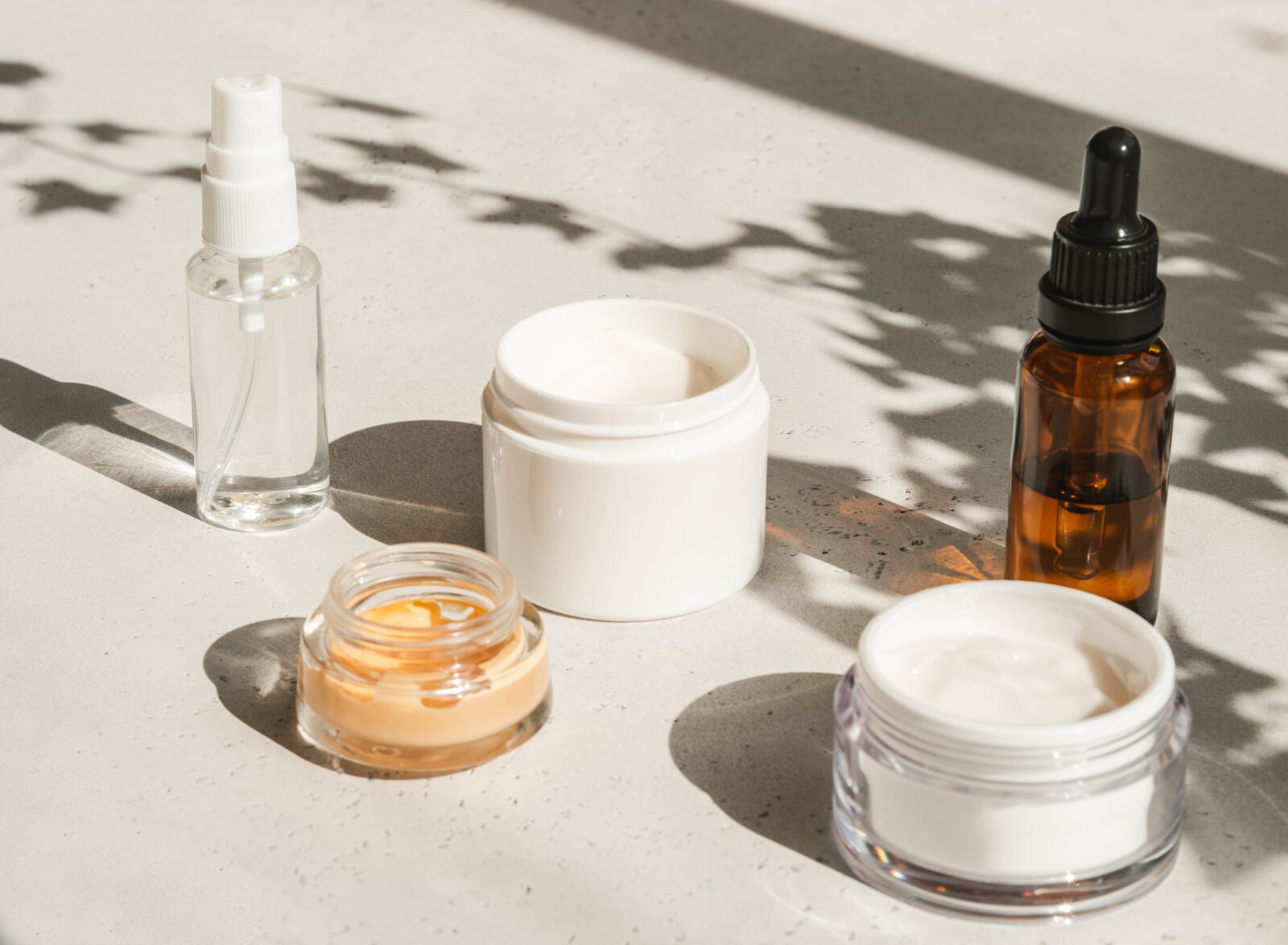 Five Hot Trends Driving Personal Care Product Development PLZ Corp