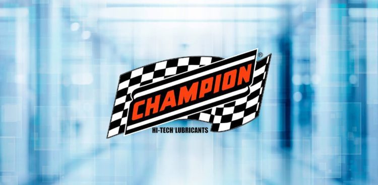 PLZ Corp Acquires Champion Brands