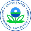 United States Environmental Protection Agency Seal