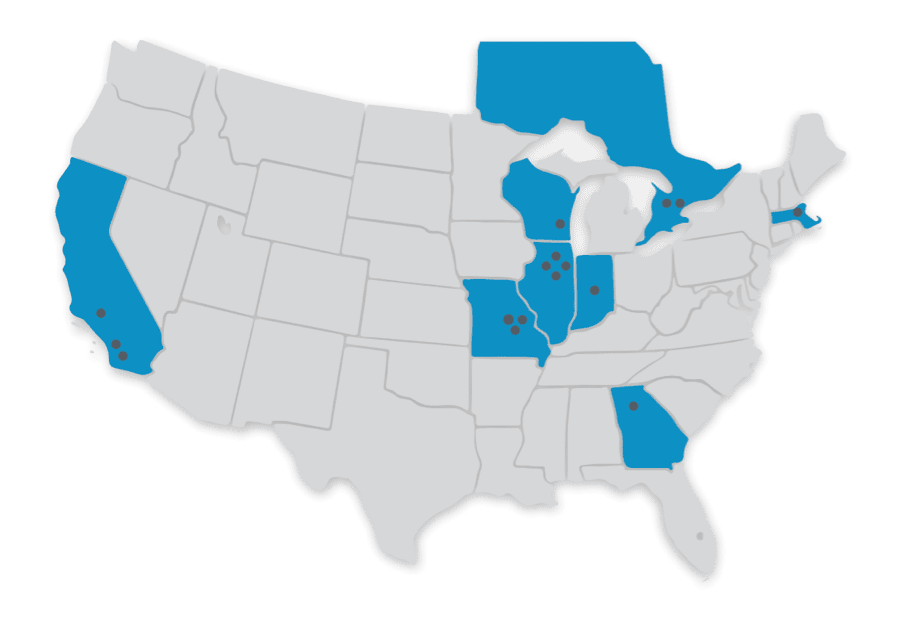 5050-map