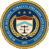 Bureau of Alcohol, Tobacco, Firearms and Explosives Logo