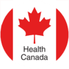 Health Canada Logo