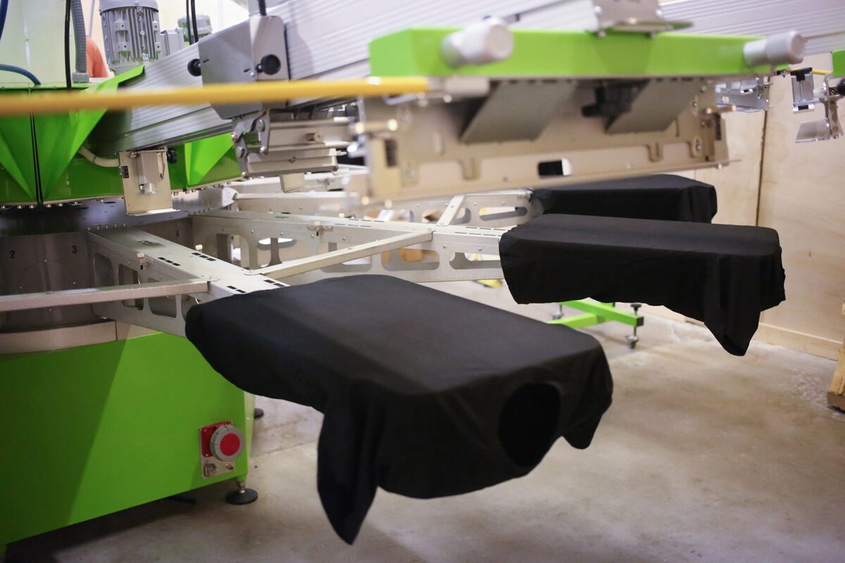 HeavyDuty Industrial Adhesives Industrial Products PLZ Corp