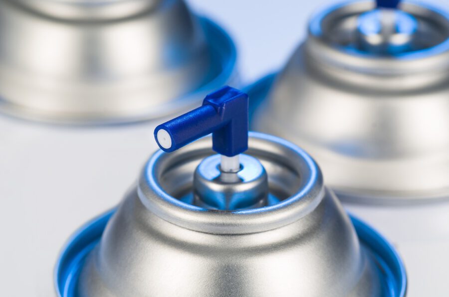 aerosol-spray-cans-nozzle-closeup-air-freshener-product-studio-photograph-2