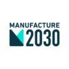 Manufacture2030 Logo RGB