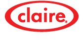 Claire Logo