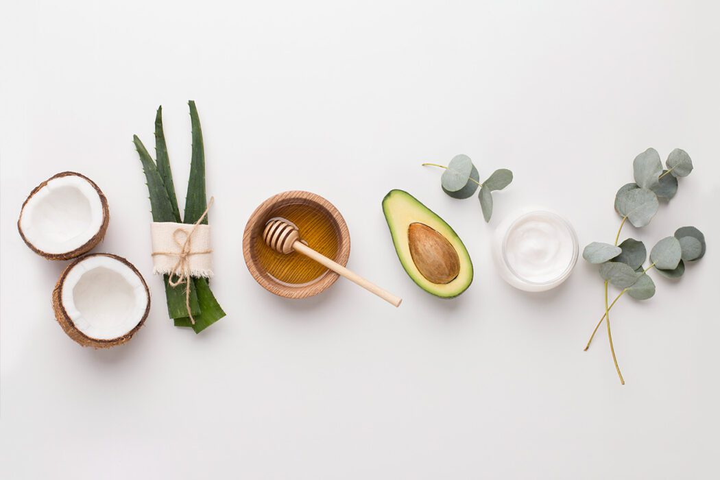 PLZ Corp Opens New Production Facility | PLZ Corp