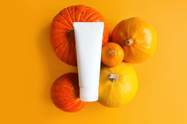Pumpkin Spice and Everything Nice: Unraveling the Popularity of Seasonal Products 