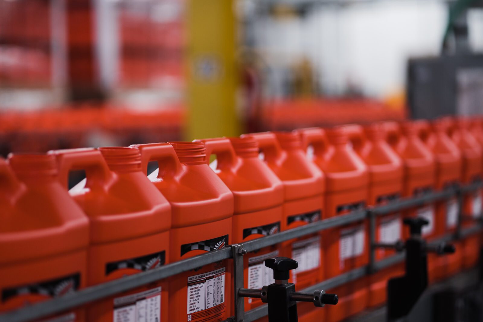 Capitalize on coming demand with the right contract filler PLZ Corp