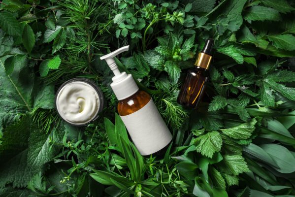 FROM CONCEPT TO MARKET: Four Key Focus Areas Driving Product Innovation in Personal Care
