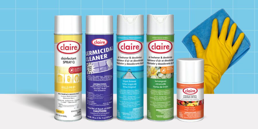 claire_product_array
