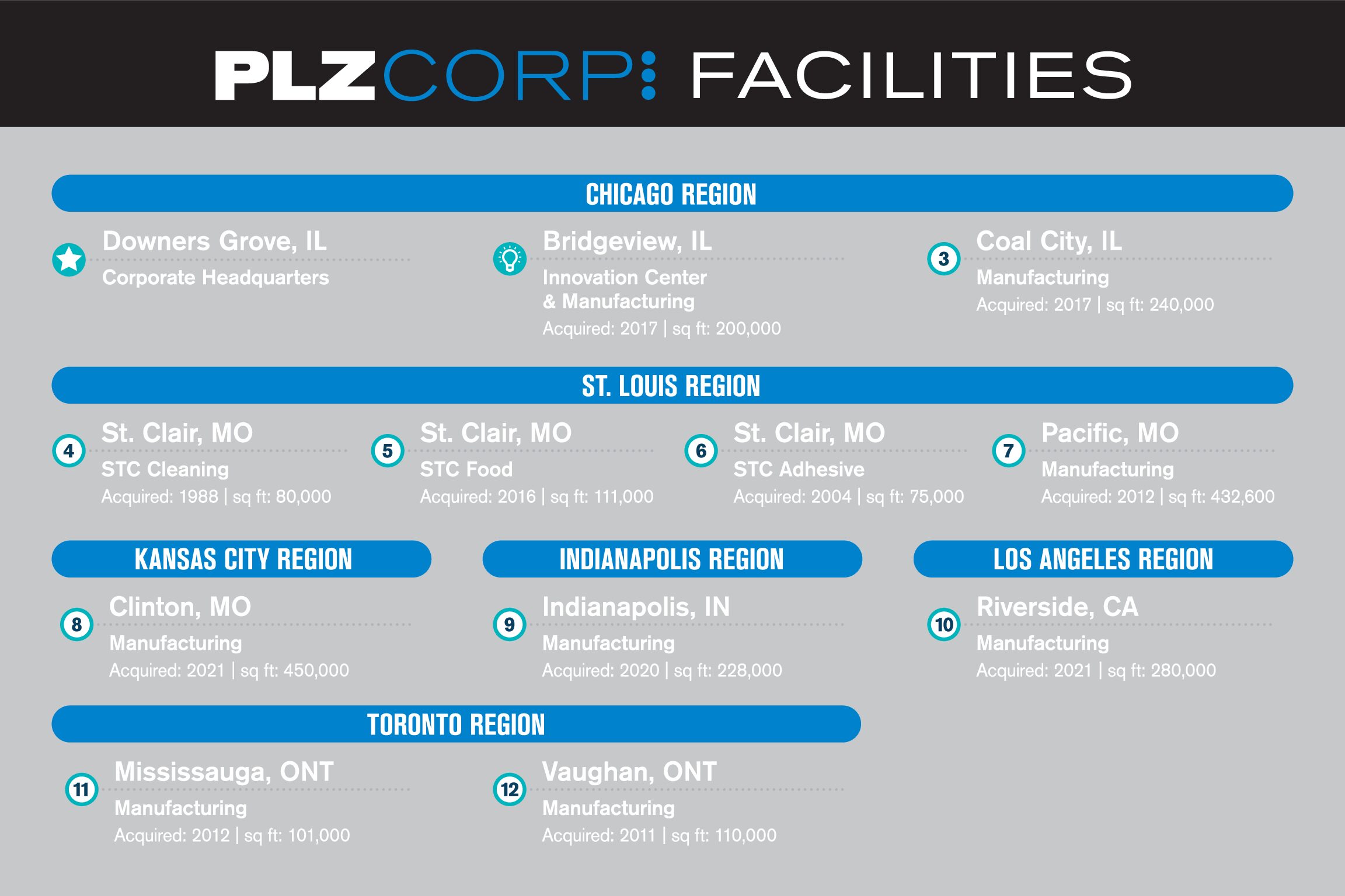 plz_hh_facilities_placard_12-20-24-2