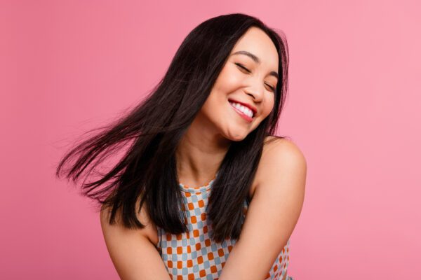 Skin Care-Inspired Ingredients Shaping Hair Care Innovation