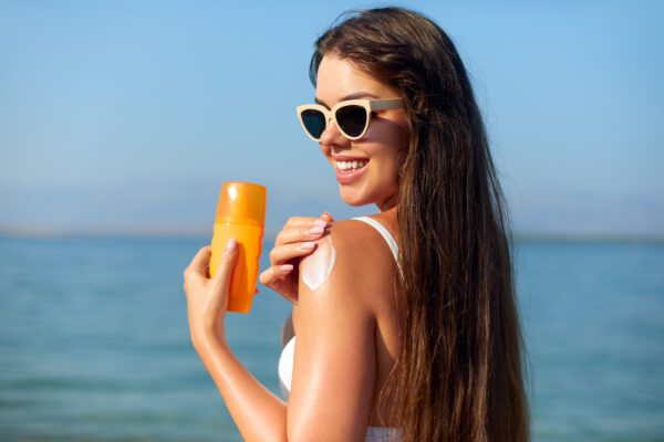 Product Development Tips and Trends for Outdoor-Ready Personal Care Products