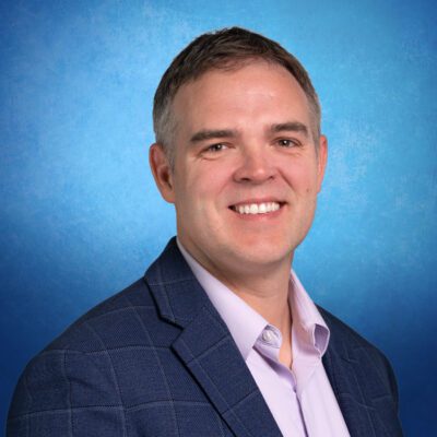 Building the Future of Personal Care