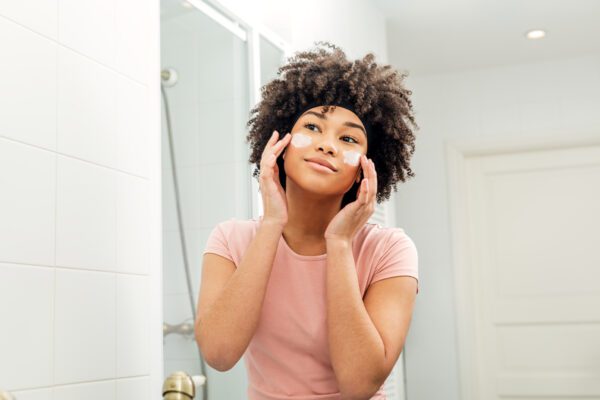 Product Development Tips for Personal Care Products Gen Z Will Love