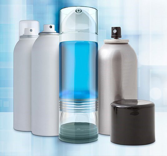 packagingcropped